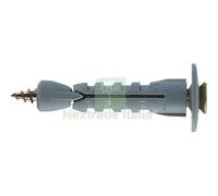 1CF TASSELLO NYLON SBN VITE TSP FISCHER CAVA COMBINATA SBN 9 4 CF=PZ 200: