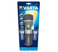 1CF TORCIA LED DAY LIGHT VARTA LED 7 2XTORCIA D INCLUSE: