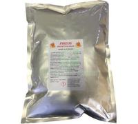 1CF ZOLFETTO ENOLOGICO A DISCO FRANKE GR PZ 10 CF=KG 1: