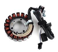 1CJ-H1410-00 Bobina Statore Moto Per Ya&ma&ha YW125 BWS Zuma 125 NXC125 XC125 XC125SR Cygnus X SR FI 5S9-H1410-00 5ML-H1410-00