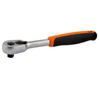 1cm x 200mm Quick Release Presa Cricchetto Manico - 7750QR