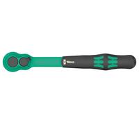 1cm Zyklop Comfort Presa Cricchetto Manico - 05005540001