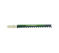 1CONFEZION HIKOKI 5 LAME SEGHETTO ALT LEGNO JW40/T144D Nextradeitalia