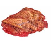 1CONFEZION LEGNETTI ACCENDIFUOCO 3 KG FAGGIO,QUERCIA,CARPINO NextradeItalia Mod.FERX.OCBKJ
