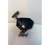 1CONFEZION R KIT AVVIAMENTO P/BV 26CC NextradeItalia Mod.FERX.ANWLLL