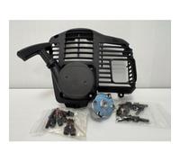 1CONFEZION R KIT AVVIAMENTO P/CUT 26CC NextradeItalia Mod.FERX.ANLNER