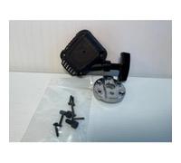 1CONFEZION R KIT AVVIAMENTO P/TRIMMER 26CC NextradeItalia Mod.FERX.ANLNND