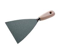 1CONFEZION SPATOLA PER STUCCATORI mm 40-cf.12pz nx1 NextradeItalia Mod.FERX.PBBHGGNLM