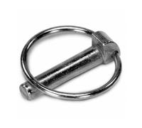 1CONFEZION SPINE A SCATTO D 9 MM CF 5 PZ Nextradeitalia