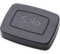 SOLO EVO - Apritoio wireless, smart, Bluetooth, 50 utenti