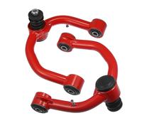 1coppia 2-4" Auto Anteriore Superiore Controllo Bracci per Toyota 4Runner 95-02