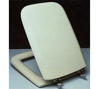 1COPPIA CERNIERE X COPRIVASI CONCA LEGNO-POL.CONFEZ.