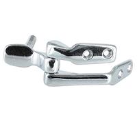 1COPPIA COPPIA CERNIERE X COPRIVASO MOD. CONCA GEDY