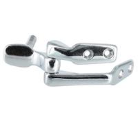 1COPPIA COPPIA CERNIERE X COPRIVASO MOD. CONCA GEDY Nextradeitalia