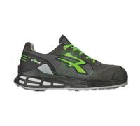 1COPPIA SCARPE ANTINFORTUNISTICA 'EGON' N. 44: