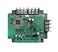 1cps MBF28B1F06B Scheda madre Modulo inverter Scheda driver Condizionatore d'aria