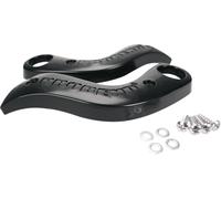 1CYC-1157-12 BUMPER COMP PRO BEND PROTEZIONE URTI PARAMANI COMPOSITE PROBEND