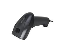 1D 2D. Scanner di scansione industriale ad alta velocità Gun Factory Express codici a barre Per i punti vendita dei supermercati(High-precision 2D scanner)