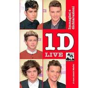 1D live