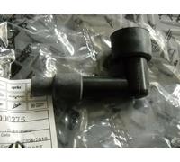 1D000275 CAPPUCCIO PIPETTA CANDELA PIAGGIO BEVERLY 350 (ORIGINALE PIAGGIO)