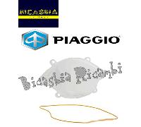 1D000772 - ORIGINALE PIAGGIO COPERCHIO CONTACHILOMETRI VESPA 125 300 GTS 14 - 16