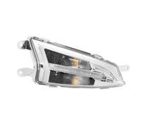 1D000954-FRECCIA ANTERIORE DESTRA ORIGINALE PIAGGIO LIBERTY 50 IGET 2015-2025