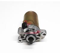 1D001194 MOTORINO AVVIAMENTO ORIGINALE PIAGGIO LIBERTY IGET 50 2015-2018 MA6100