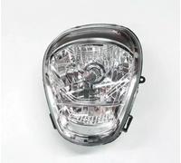 1D001231-FANALE FARO ANTERIORE ORIGINALE PIAGGIO MEDLEY 125/150 2016-2019