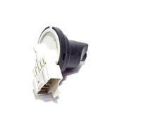 1D001338 COMMUTATORE A CHIAVE ORIGINALE PIAGGIO LIBERTY 150 IGET 4T 3V IE ABS 20