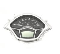 1D001373R-CONTACHILOMETRI ORIGINALE PIAGGIO LIBERTY IGET 125/150 2015-2022