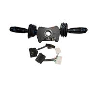 1D001425 DEVIOLUCI QUARGO CON BRIGLIE DI COLLEGAMENTO