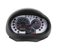 1D001708-STRUMENTI COMPLETO ORIGINALE PIAGGIO PORTER MULTITECH EURO 5 2010-2015
