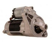 1D001796 MOTORINO AVVIAMENTO NUOVO PIAGGIO PORTER EURO 6 (2021>)