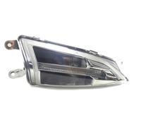 1D002176 FRECCIA ANTERIORE DESTRA LIBERTY IGET 50 125 150 ORIGINALE PIAGGIO