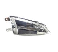 1D002176 | INDICAT. ANTERIORE DESTRO E LUCE POSIZ. | PIAGGIO RICAMBI ORIGINALI |