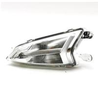 1D002177 LAMPEGGIATORE ANTERIORE SINISTRO ORIGINALE PIAGGIO LIBERTY 150 E5