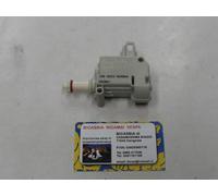 1D002276R - ATTUATORE SERRATURA SELLA PIAGGIO 125 250 BEVERLY MP3 VESPA X9 X8