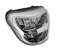 Faro anteriore Piaggio per Medley RST, 1D002776