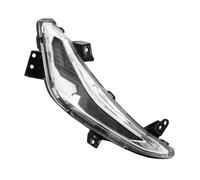 1D002879-FRECCIA ANTERIORE DESTRA ORIGINALE PIAGGIO BEVERLY 300/310/400 HPE