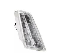 1D003884 INDICATORE DI DIREZIONE ANTERIORE SINISTRO ORIGINALE PIAGGIO