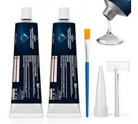 1DFAUL 200 ml vernice protettiva per elettronica, sigillante isolante, impermeabile, resistente alla polvere e all'umidità, per una protezione affidabile dei componenti elettronici