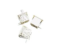 1DM401 interruttore a pulsante di interblocco finecorsa ad azione rapida incorporato Controls Switches