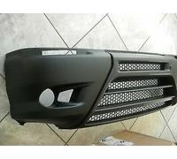 1E 001096 PARAURTI ANTERIORE PIAGGIO PORTER 1,3 BENZ. DAL 2014> (origin. Piaggio