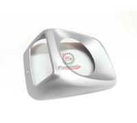 1E0001295 CORNICE FARO DESTRA APE CALESSINO 200 2013-2017 ORIGINALE PIAGGIO