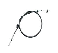 1E000175 | CAVO COMANDO FRIZIONE COMPLETO | PIAGGIO RICAMBI ORIGINALI | NUOVO -