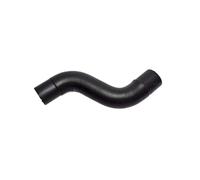1E000607 - TUBO RITORNO RADIATORE PORTER 1300 DAL 2015 AL 2020
