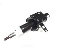 1E000767R-AMMORTIZZATORE ANT DX ORIGINALE PIAGGIO PORTER MULTITECH EURO 6 15/20