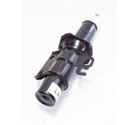 1E000818 - AMMORTIZZATORE ANTERIORE SINISTRO ORIGINALE APE PORTER MULTITECH MAXX