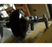 1E000969 NUOVA POMPA FRENI CON SERVO PIAGGIO PORTER E QUARGO