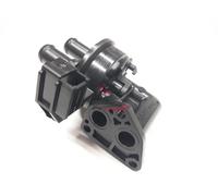 1E001000 RUBINETTO RISCALDATORE PORTER / QUARGO ORIGINALE PIAGGIO